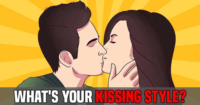 whats-your-kissing-style-quiz